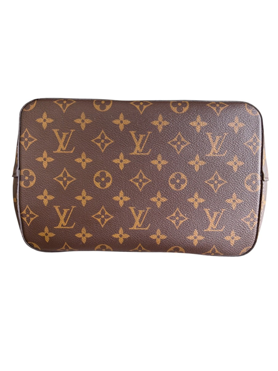 Louis Vuitton Monogram NéoNoé MM
