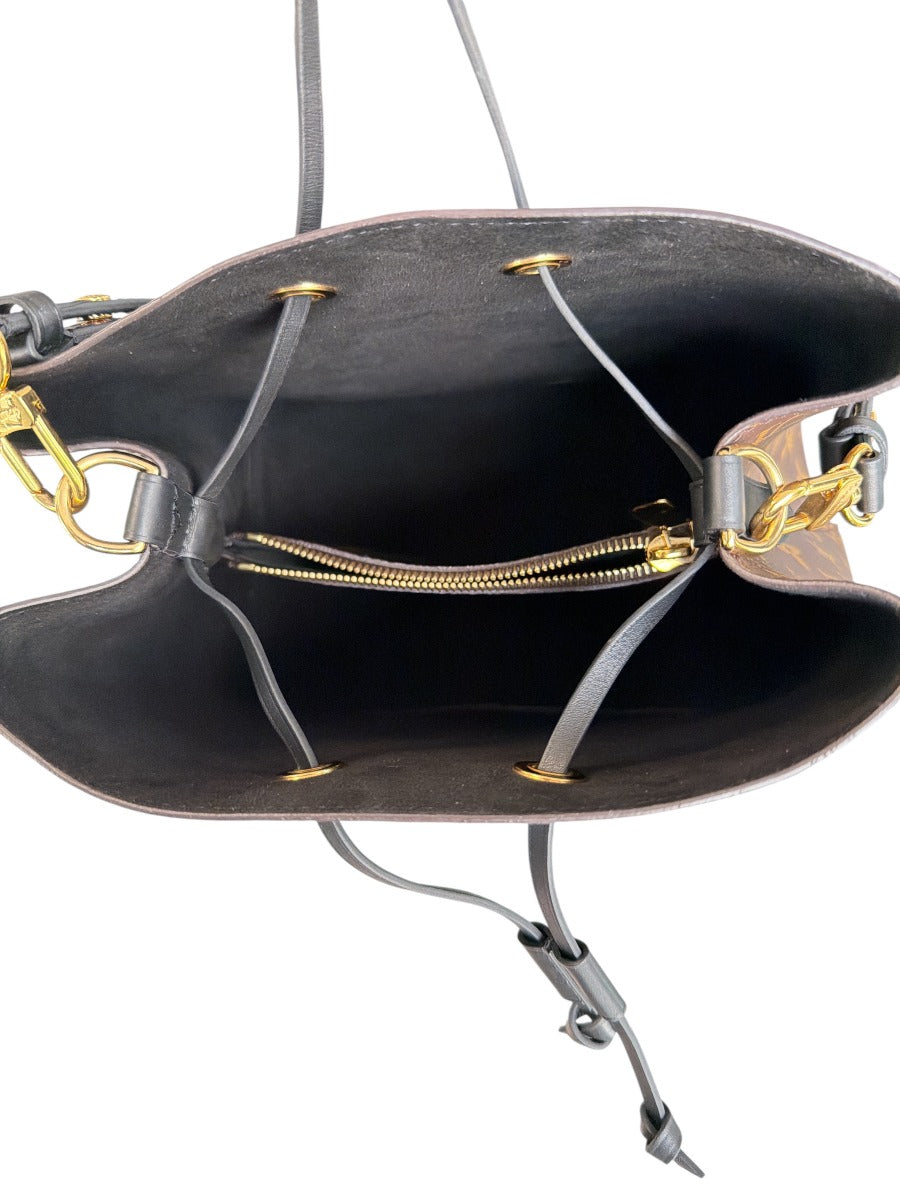Louis Vuitton Monogram NéoNoé MM