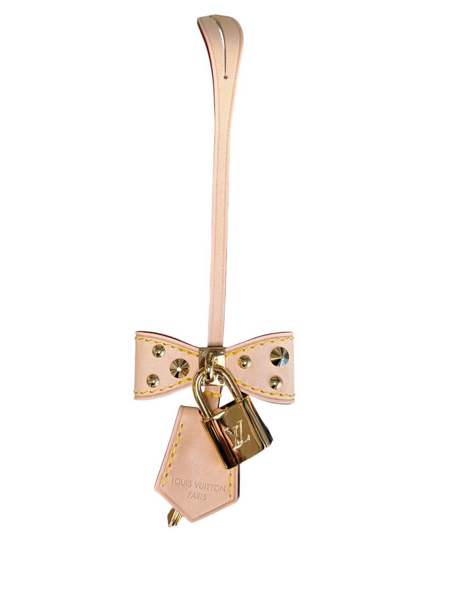 Louis Vuitton Multicolor Monogram TM Speedy Soft 30