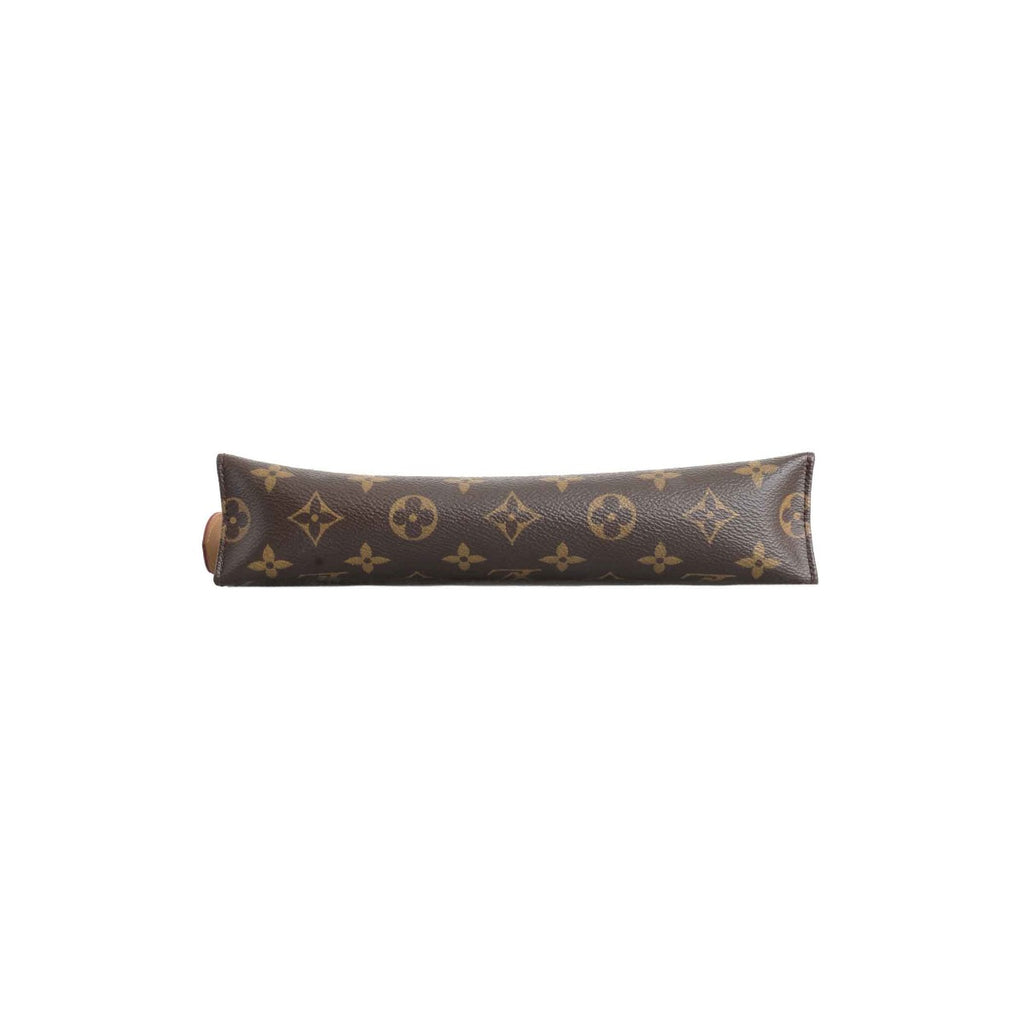 Louis Vuitton Monogram Toiletry Pouch 26