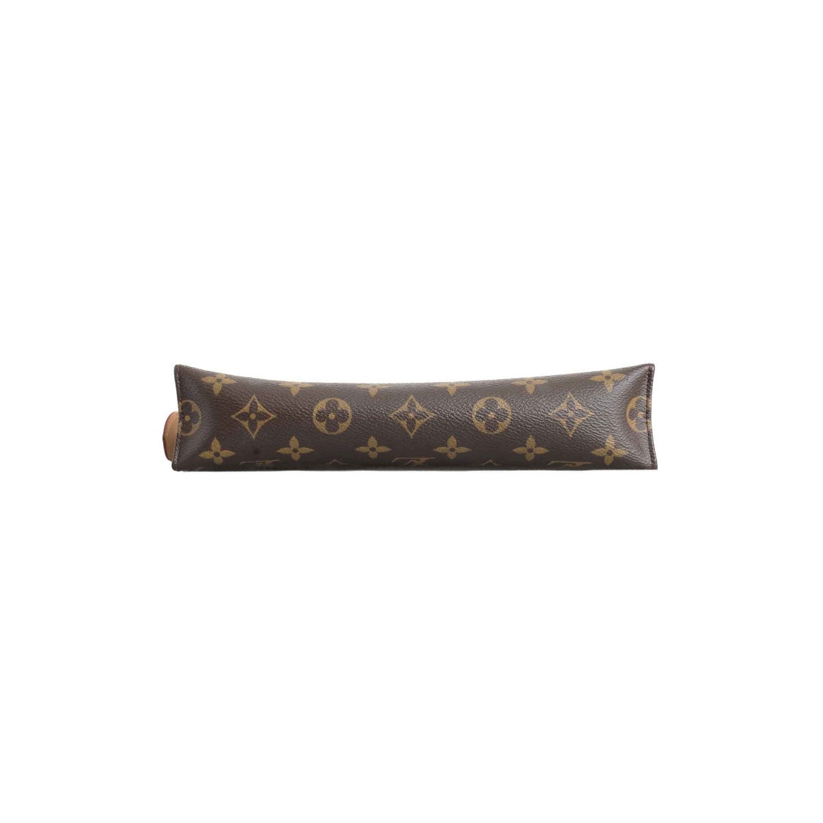 Louis Vuitton Monogram Toiletry Pouch 26